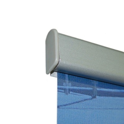 MINI PORTA PENDON ROLLER 60*200 CMS (C10)