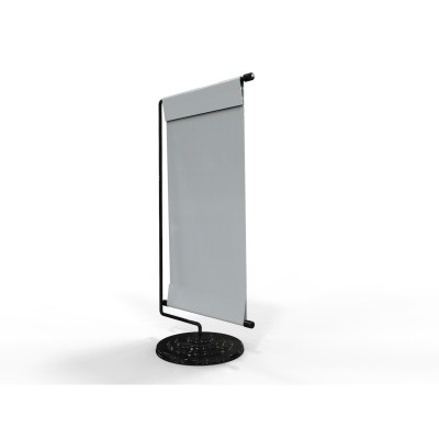 Miniatura 9