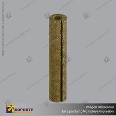 HERRAMIENTA FRESA ONSRUD 33-01