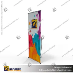 PORTA PENDON L 60*160 CMS (C20)