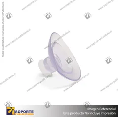 Otros productos