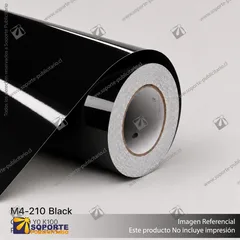 VINILO DE CORTE BRILLANTE METAMARK M4 0.61 MTS - M4-268-MEADOW - ROLLO 50 MTS