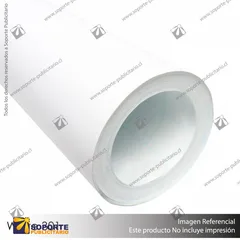 VINILO DE CORTE MATE METAMARK M4 0.61 MTS - M4-355-ULTRAMARINE - ROLLO 50 MTS