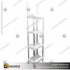 PAYLOADER ESTANDAR 34 X 24 CM