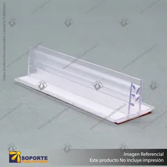 SUPERGRIP CON ADHESIVO SUP20