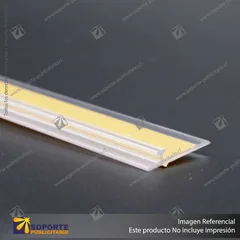 RIEL PLANO T