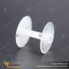 REMACHE 2629 DIS10