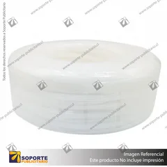 ROLLO BURLETE PARA TELAS BACKLIGHT