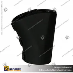 BIFURCADOR PARA TUBO CORRUGADO 21MM - 16 MM - 13MM