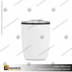MUG BOGOTA/BLANCO/BLANCO
