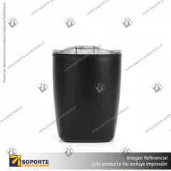 MUG BOGOTA/NEGRO/NEGRO