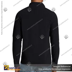 POLAR NORMAN HOMBRE/M/AZUL