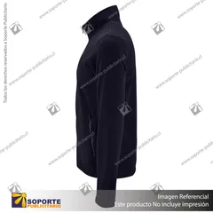 POLAR NORMAN HOMBRE/L/AZUL