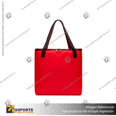COOLER ARTIC/ROJO/ROJO