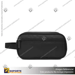 NECESER FLUSS/NEGRO/NEGRO