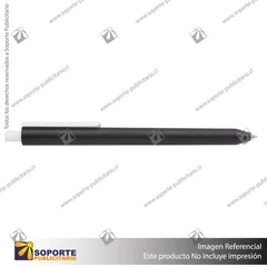 BOLIGRAFO FOSTER/NEGRO/NEGRO