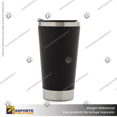 MUG HORIZON/NEGRO/NEGRO