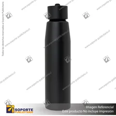 BOTELLA JIM/AZULINO/AZULINO