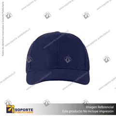 JOCKEY 169/AZUL/AZUL