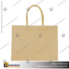 TOTE BAG TUNDRA/NATURAL/NATURAL