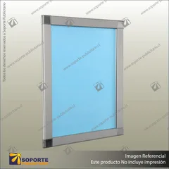 SNAP POSTA FRAMES