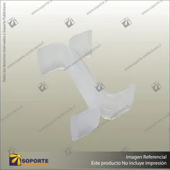 G60 CLIP JOINER