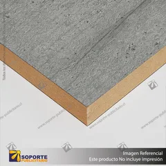 PLAIN PANELS