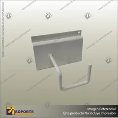 HEDGE TRIMMER BRACKET