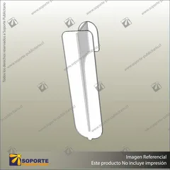 CALEXT ADJUSTABLE PRINT DISPLAY SYSTEM: DIVIDERS