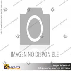 FRESA CARBURO 1/8 PULGADA