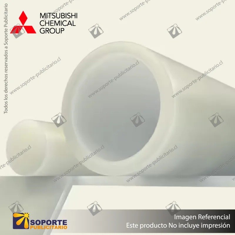 NYLON ERTALON 6PLA BARRA NATURAL 160X3000MM