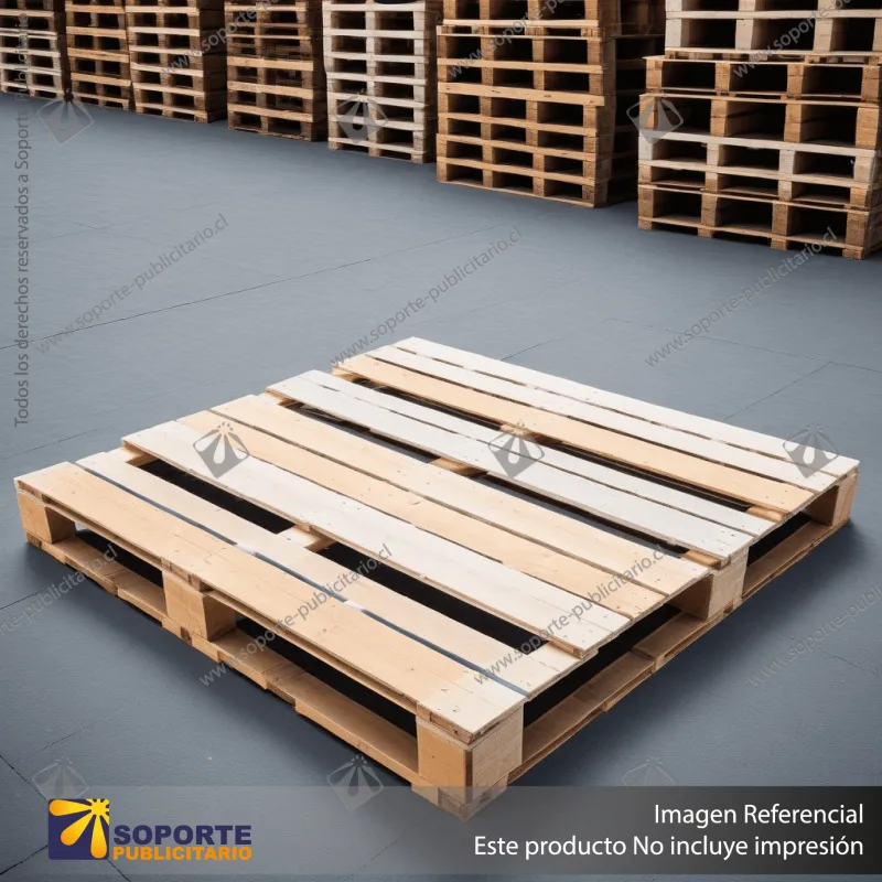 PALLET