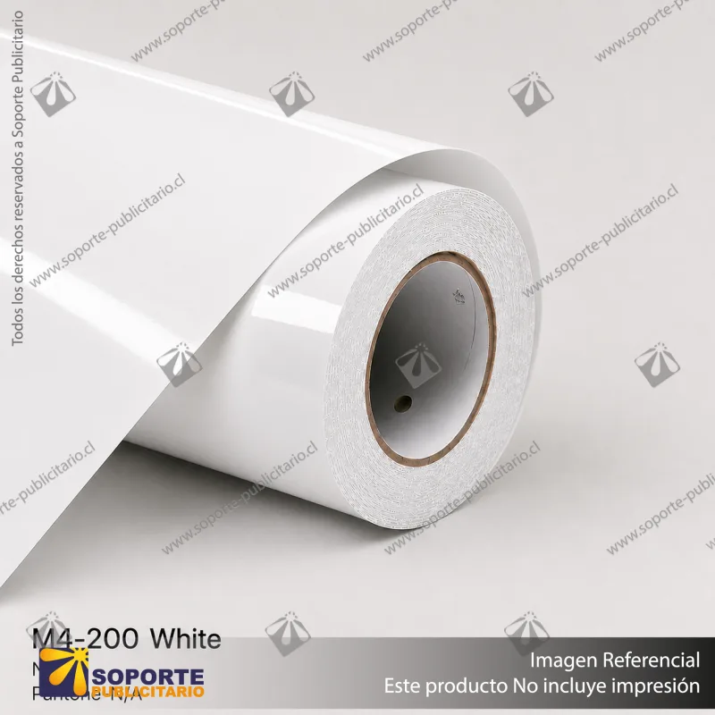 VINILO DE CORTE BRILLANTE METAMARK M4 1.22 MTS - M4-265-TEAL - ROLLO 50 MTS
