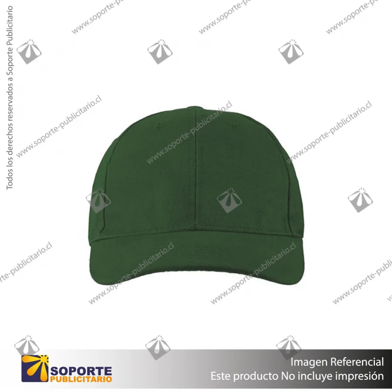 JOCKEY 168/VERDE/VERDE