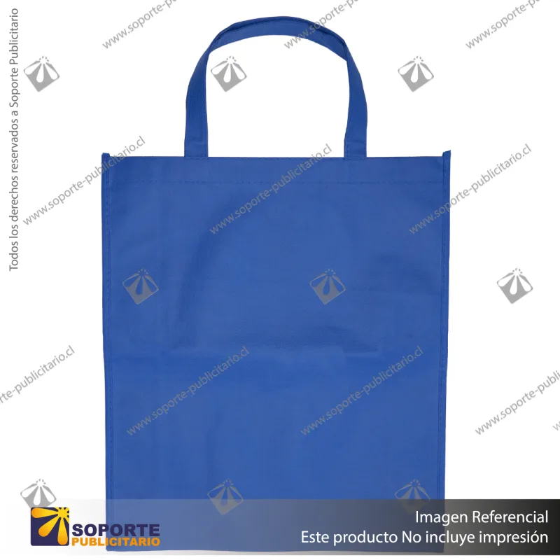 BOLSA Z3/AZULINO/AMARILLO