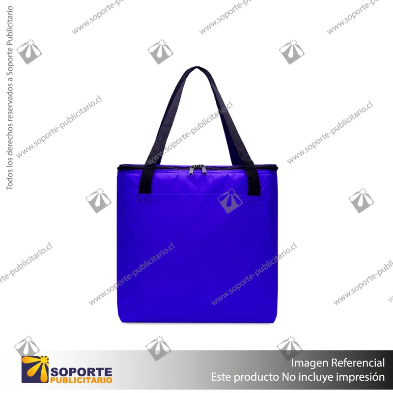 COOLER ARTIC/AZUL/AZUL