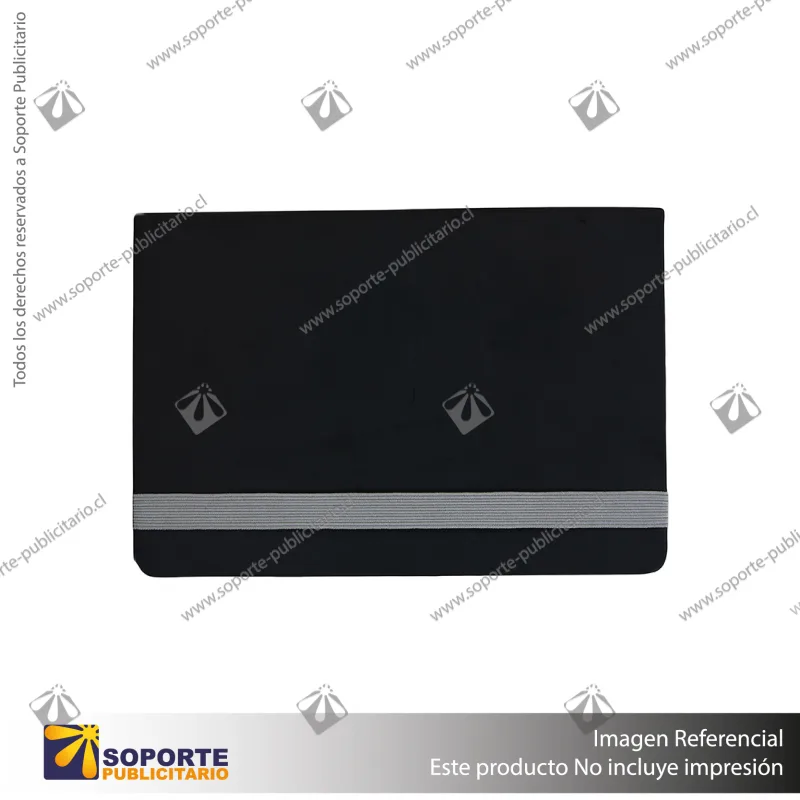 CUADERNO UNIVERSITY COLOR/GRIS CLARO/GRIS CLARO