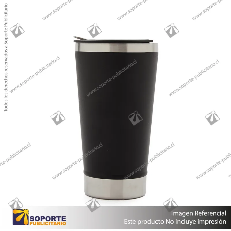 MUG HORIZON/NEGRO/NEGRO