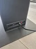 KIOSCO AUTOATENCION TACTIL 21,5" CON IMPRESORA, foto 3