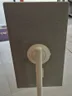 PANTALLA TACTIL PORTATIL 32" CON BATERIA, foto 2