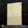 ACRILICO ESPEJO LIGHT GOLD NOVO - 3MM | 200X300 - 118799687 - 3MM - ESPEJO LIGHT GOLD 200X300MM, foto 2