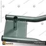 BASE PRO PARA AUTO (57 CMS) BANDERA PUBLICITARIA (C10), foto 10