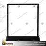 CAJA DE LUZ DOBLE CARA FORMATO A4 (22,5X30,4 CMS) - PLATEADO, photo 3