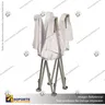 COUNTER PUBLICITARIO TEXTIL SUPERIOR, foto 10