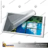 LAMINADO BRILLANTE 1.37*50 MTS, foto 1