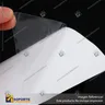 LAMINADO MATE 1.82*50 MTS (AR), foto 8