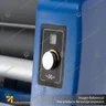LAMINADORA MEFU MF1700-M1 PLUS CON CORTADORA - DEFAULT TITLE, foto 5
