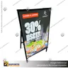 LED PANEL 6090 FORMATO PALOMA - PANEL + IMPRESION + DISENO, foto 3