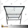 LED PANEL 6090 FORMATO PALOMA - PANEL + IMPRESION + DISENO, foto 6