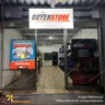 LED PANEL 75120 (XL) - PANEL + IMPRESION + DISENO, foto 3